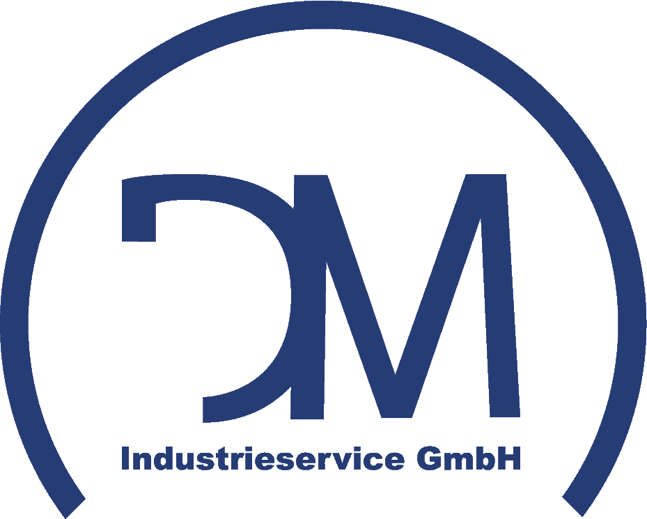 DM Industrieservice GmbH