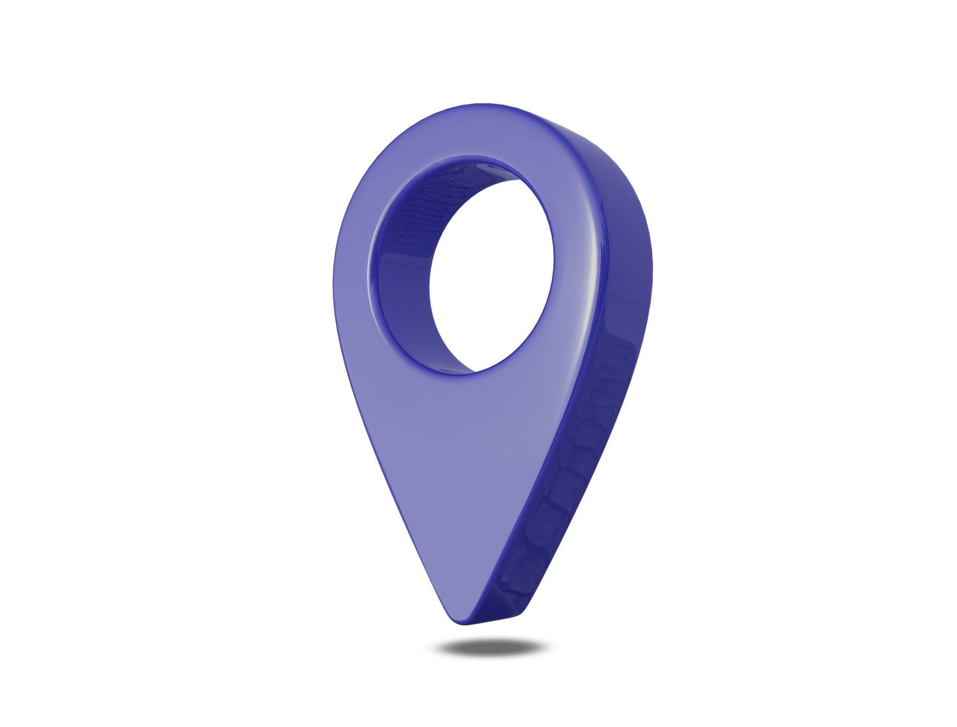 DM_pin_map