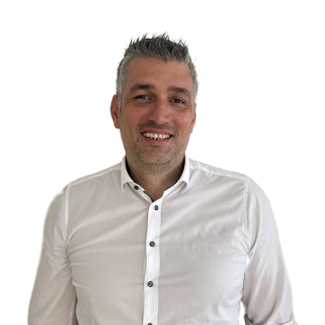 Danijel-Majkic-NOBG-20240606