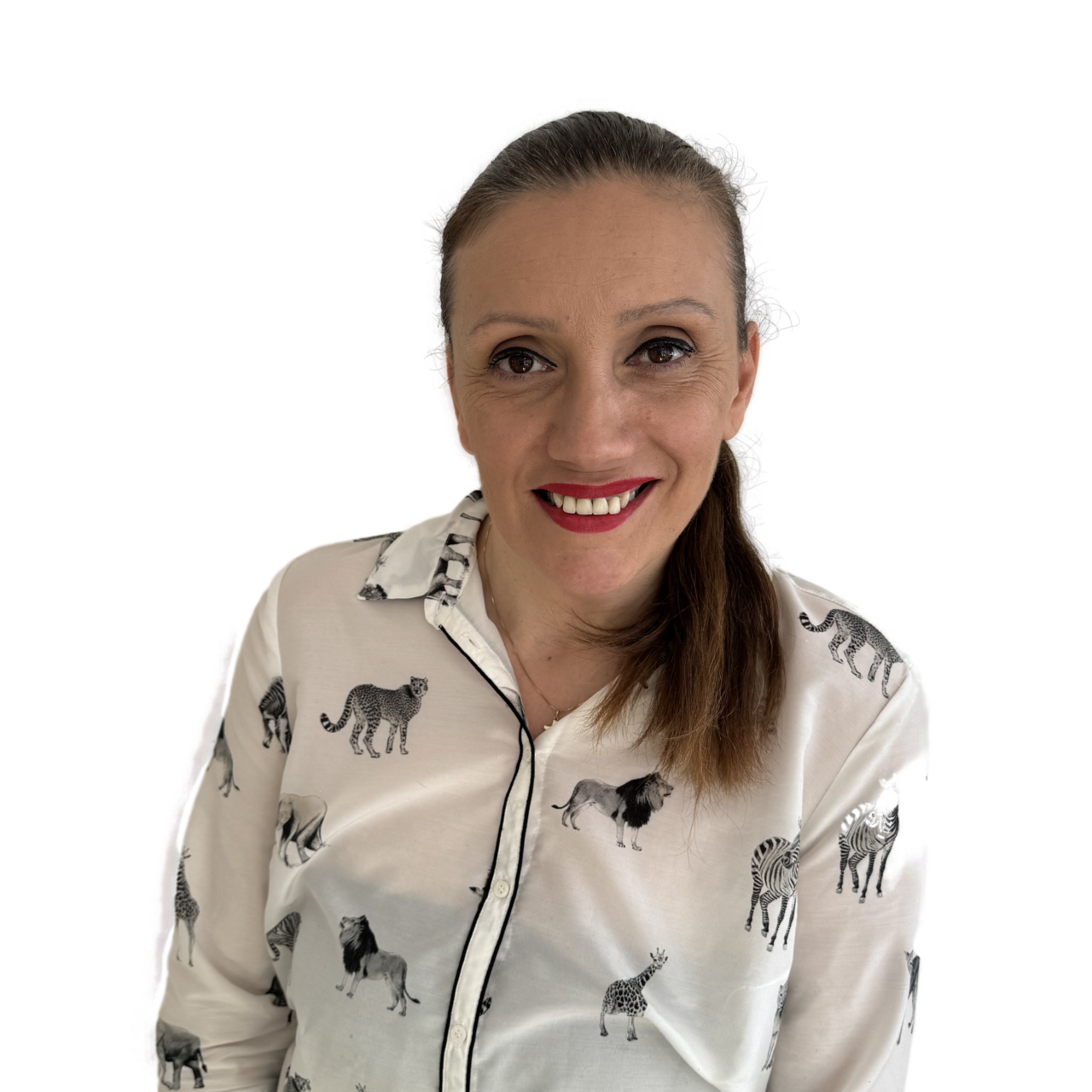 Danijela-Kupres-NOBG-20240606