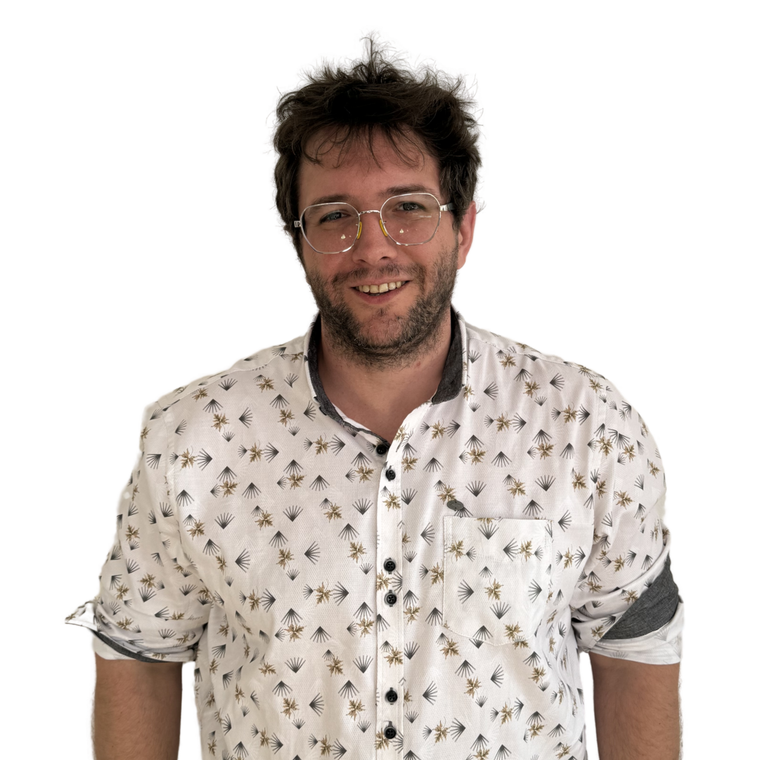 Marcel-Makale-NOBG-20240624